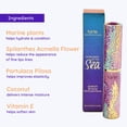 thumbnail image 5 of Tarte Rainforest Of The Sea Quench Lip Rescue, 5 of 5