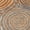 Copper, variant on Addison Rugs Chantille Indoor/Outdoor Transitional Geometric Aloe Machine Washable Rectangle Rug, 10' x 14'