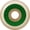 Natural/Green, variant on Spitfire F4 Og Classics Skateboard Wheels 99a 58mm Natural/Purple
