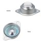 thumbnail image 3 of Ruedas de bolas de nailon LzGUNGY 8 piezas, 3 of 5