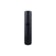 thumbnail image 5 of Control Samung Smart Tv 4k Universal Directo, 5 of 10