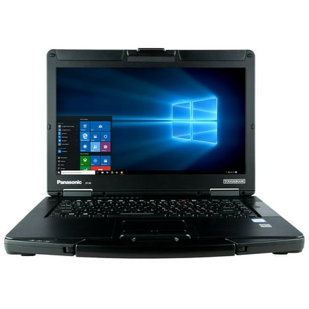 OFFTEK 16GB Ersatz Arbeitsspeicher RAM Memory für Panasonic Toughbook