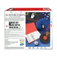 thumbnail image 2 of The Game of Scattergories - 30th Anniversary Edition, 2 of 2