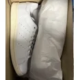 thumbnail image 3 of Ad-id-as Stan Smith Lux Triple White Off White Men's Box Luxury IG6421 SIZE 7, 3 of 6