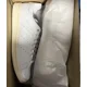 thumbnail image 3 of Adi-das Stan Smith Lux Triple White Off White Men's Box Luxury IG6421 SIZE 7, 3 of 6