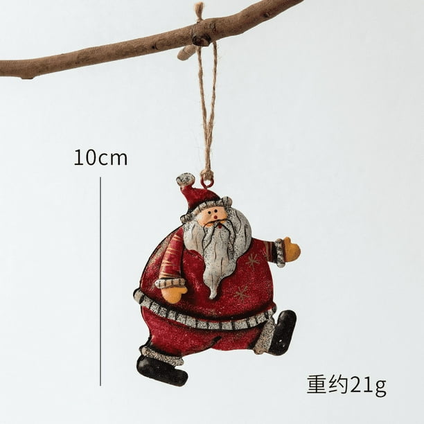 Pendant gift deals