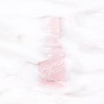 thumbnail image 4 of Crema para ojos Saturday Skin Wide Awake Brightening 15 ml, 4 of 8