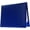 Royal Blue, variant on CLERKMANS Diploma Cover for Certificate - 8.5''x 11'' - Graduation Certificate Holders - (Red)