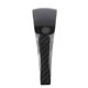 thumbnail image 1 of Shift Knob Trim Sticker Carbon Fiber Car Interior Decor Replacement for Cayenne 2011?2017, 1 of 5