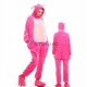 thumbnail image 1 of Pijamas de animales Kigurumi para hombres y mujeres, Mono de Halloween para adultos, perro, Tigre, cerdo, oveja, ratón, ropa de casa, disfraz de fiesta de Cosplay, 1 of 4