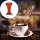 thumbnail image 3 of Tamper Manija De Madera Barista Cafetera Espresso 51mm Color Café Afortunado Sencillez, 3 of 4