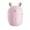 Pink, variant on Clearance Under 10$!Humidifiers for Bedroom Portable Humidifier Small Mist Atomizer USB Humidifier For Home Office