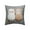 F, variant on Lilixerw 18 x 18 inch Soft Alpaca Plush Pillow Cover,3D Embroidery-Style Cute Animal Pattern,Short Pile Fake Fur Cushion Cover for Sofa Bedroom Home Room,Multicolor