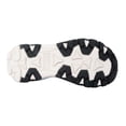 thumbnail image 4 of Regatta Mens Blaze Sandals, 4 of 5