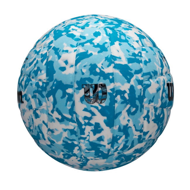 Wilson Impact Gen Green Volleyball