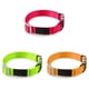thumbnail image 1 of Collares para perros, suaves y cómodos para perros pequeños, medianos y grandes., 1 of 5