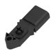 thumbnail image 5 of Sensor de entrada de aire Ticfox para excavadora PC200-8 4076493/6261-81-1900, 5 of 14