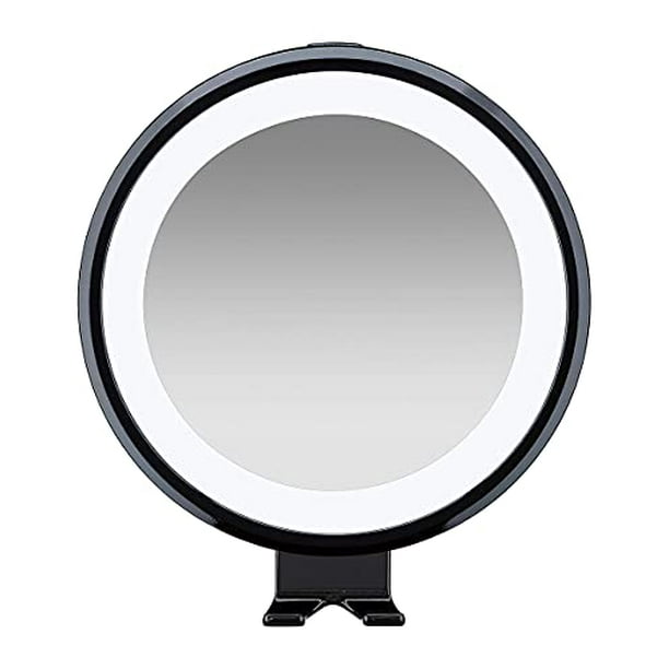 Conair FogFree LED Light Mirror (Batteries Not Included)