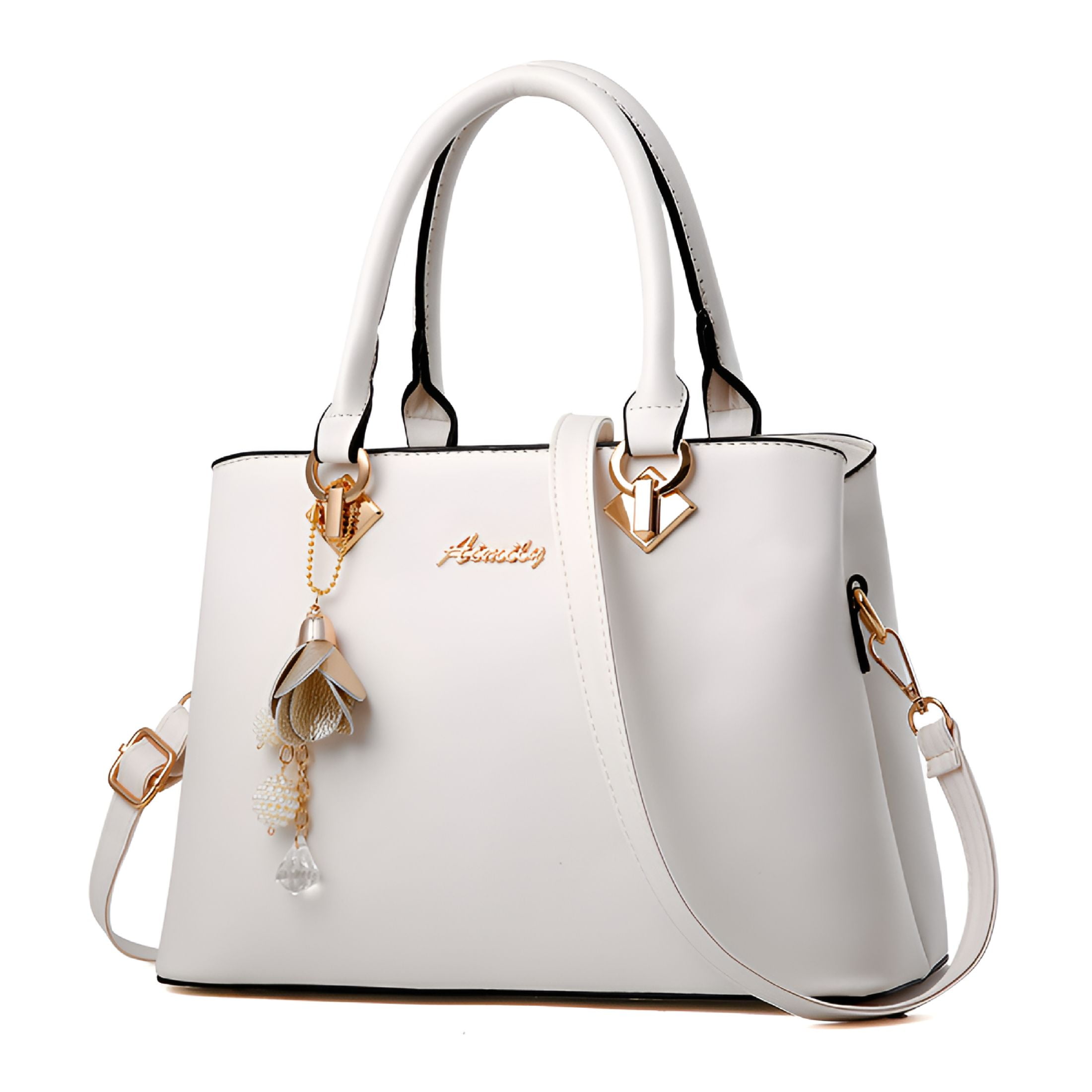 GASTROPOD Crossbody Purse and Handbags for Women Fashion Leather Top Handle Shoulder Satchel Tote Bags Ladies Womens Shoulder Bags