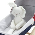 thumbnail image 7 of PlanToys Doll Stroller, 7 of 7