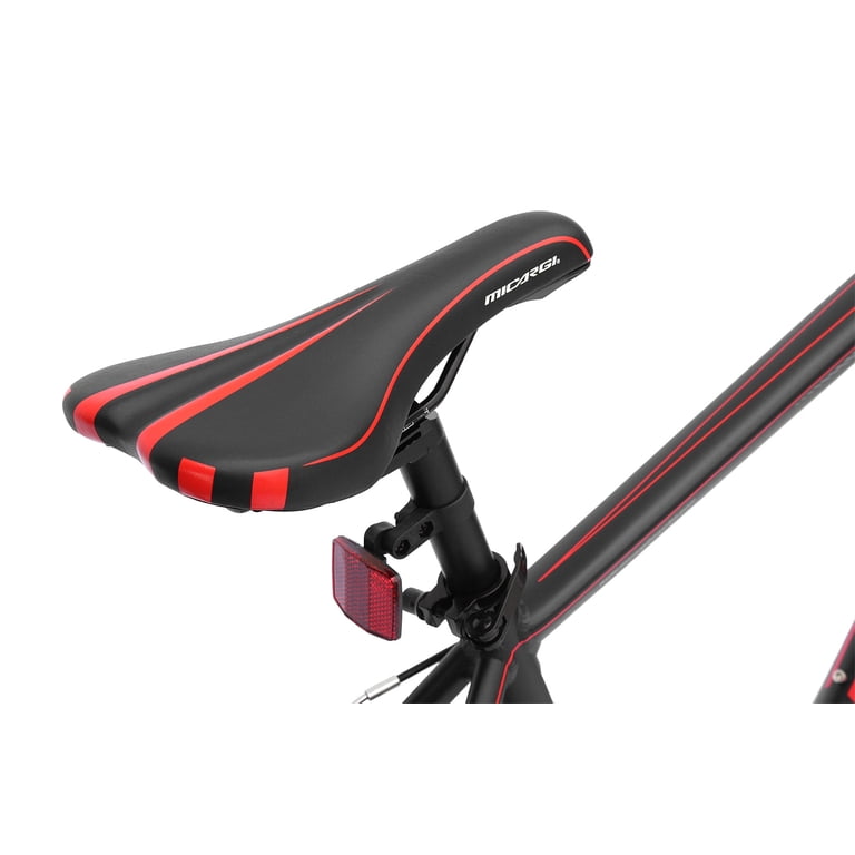 Bicycle 8点まとめ売り Wonder Wheels Hybrid 8 Speed Bicycle, Bike, Front Derailleur