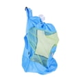 thumbnail image 1 of Mochila Con Cordón De Malla Para Niños, Bolsa De Almacenamiento Resistente, Ligera, Transpirable, Para Playa Y Piscina, 1 of 7