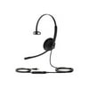 Yealink UH34 Headset