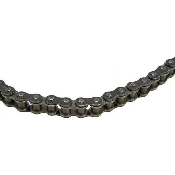 Fire Power 530FPH-120 Chains