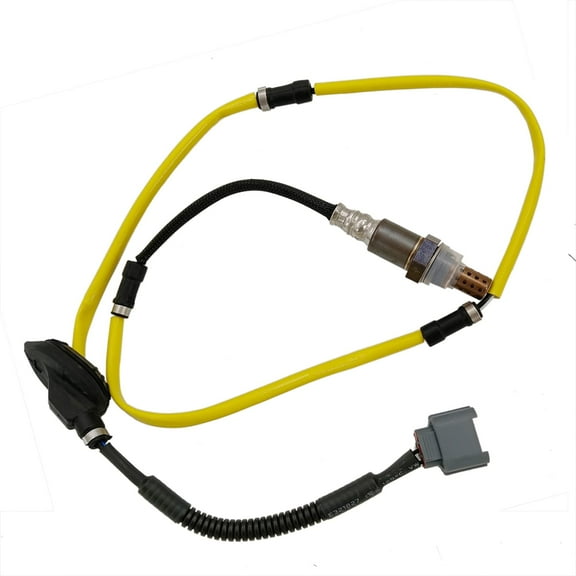 Oxygen Sensor Fits For Honda Accord 2.0L 2003-2007 Replaces 36532-RAC-U03