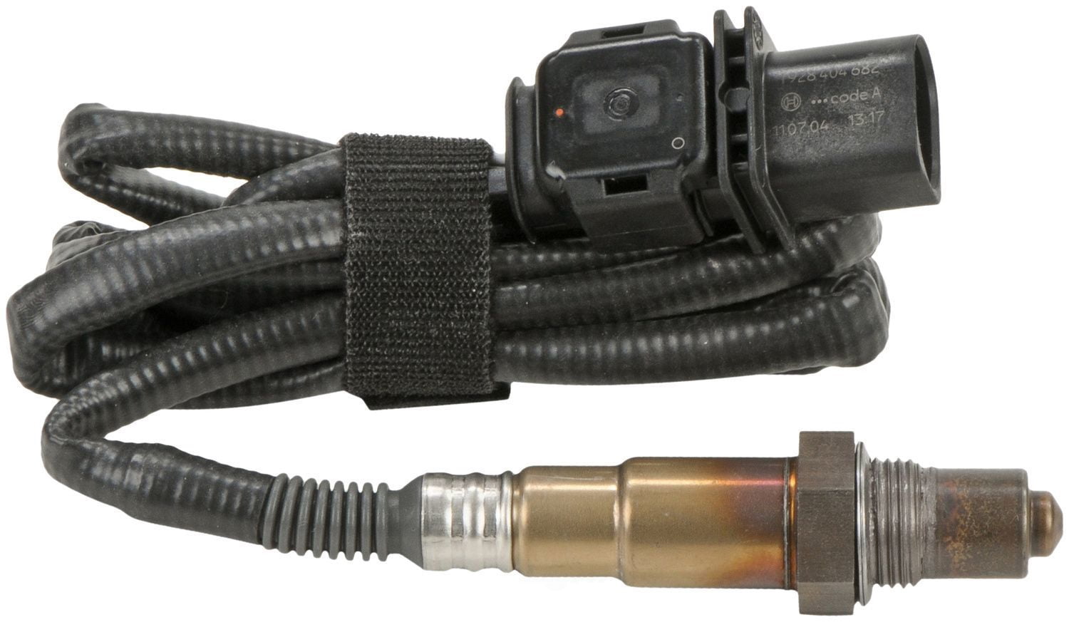 Bosch 17098 Actual OE Oxygen Sensor