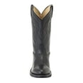 thumbnail image 5 of Men's Durango Boot TR760 11, 5 of 7