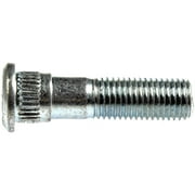 bmw 525 wheel lug stud