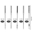 thumbnail image 4 of Aiguilles pour Machine à Coudre, 4 of 4
