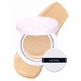 thumbnail image 1 of Base de maquillaje MISSHA Magic No.23 Natural Beige, 1 of 6