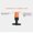 #058-Black*A, variant on Kieccall Automatic Watering Misting Nozzle Micro Irrigation System Fine Mist Sprinkler for Garden Plant Flower Lawn Home Irrigation System Gift