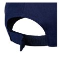 thumbnail image 3 of New York Yankees  Adult Embroidered Logo Baseball Cap, 3 of 3