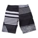 thumbnail image 3 of Short Alpinestars Divided Boarshort Hombre Playa, 3 of 4
