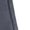 Gray, variant on Women'S 2 Piece Outfits Set Glitter Top Wide Leg Pants Casual Crew Neck Sequin Suit Green XXL