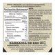thumbnail image 2 of Trio Pack Barbacoa de Res Cocina de Piedra Tradicional 250 g, 2 of 4