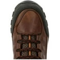 thumbnail image 6 of Durango Men's Renegade Xp Waterproof Hiking Boot Brown 13 D(M) US, 6 of 7