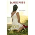 thumbnail image 1 of Pre-Owned Love Blooms (Mass Market Paperback) 1496708709 9781496708700, 1 of 1