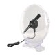 thumbnail image 1 of Fan Del Holograma 3D, Tarjeta De Memoria De La Ayuda Proyector Del Holograma 3D WiFi Teledirigido Para Los Supermercados, 1 of 7