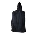 thumbnail image 2 of Parrilla protectora para horno de pizza exterior - 65 x 54 x 122 cm. Kuyhfg Sin marca, 2 of 5