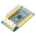 thumbnail image 4 of IO Expansion Board, PCB Material 16 IO Pins 2 Interface Types I2C Interface Extension Module  for Computer, 4 of 7