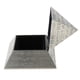 thumbnail image 3 of Caja de Joyero Forma de para Fans Sunnimix Decoración del hogar, 3 of 8