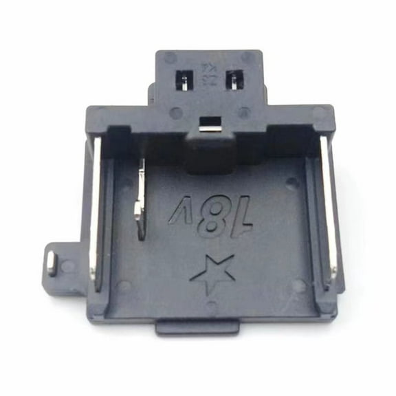 Kairuite #644808-8 Terminal DSC162 DGD8000 DUR183 Replacement Part New for Mak