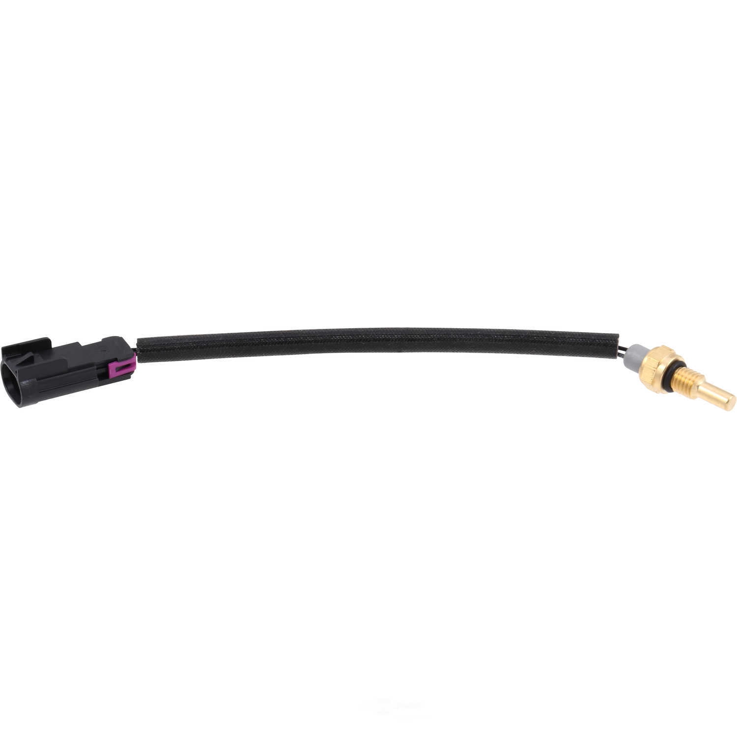 HOLSTEIN 2CTS0045 Engine Coolant Temperature Sensor