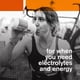 thumbnail image 5 of Skratch Labs Bebida Desportiva Hidratante 440gr - Sabor Naranja, 5 of 11