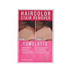 Colomer Fanci Full Haircolor Stain Remover, 0.33 oz - Walmart.com