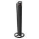 thumbnail image 1 of Ventilador de torre con circulador de aire Vornado NGT425 de 42 cm con control remoto, 1 of 4